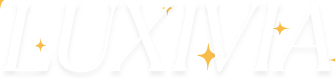 Luxivia